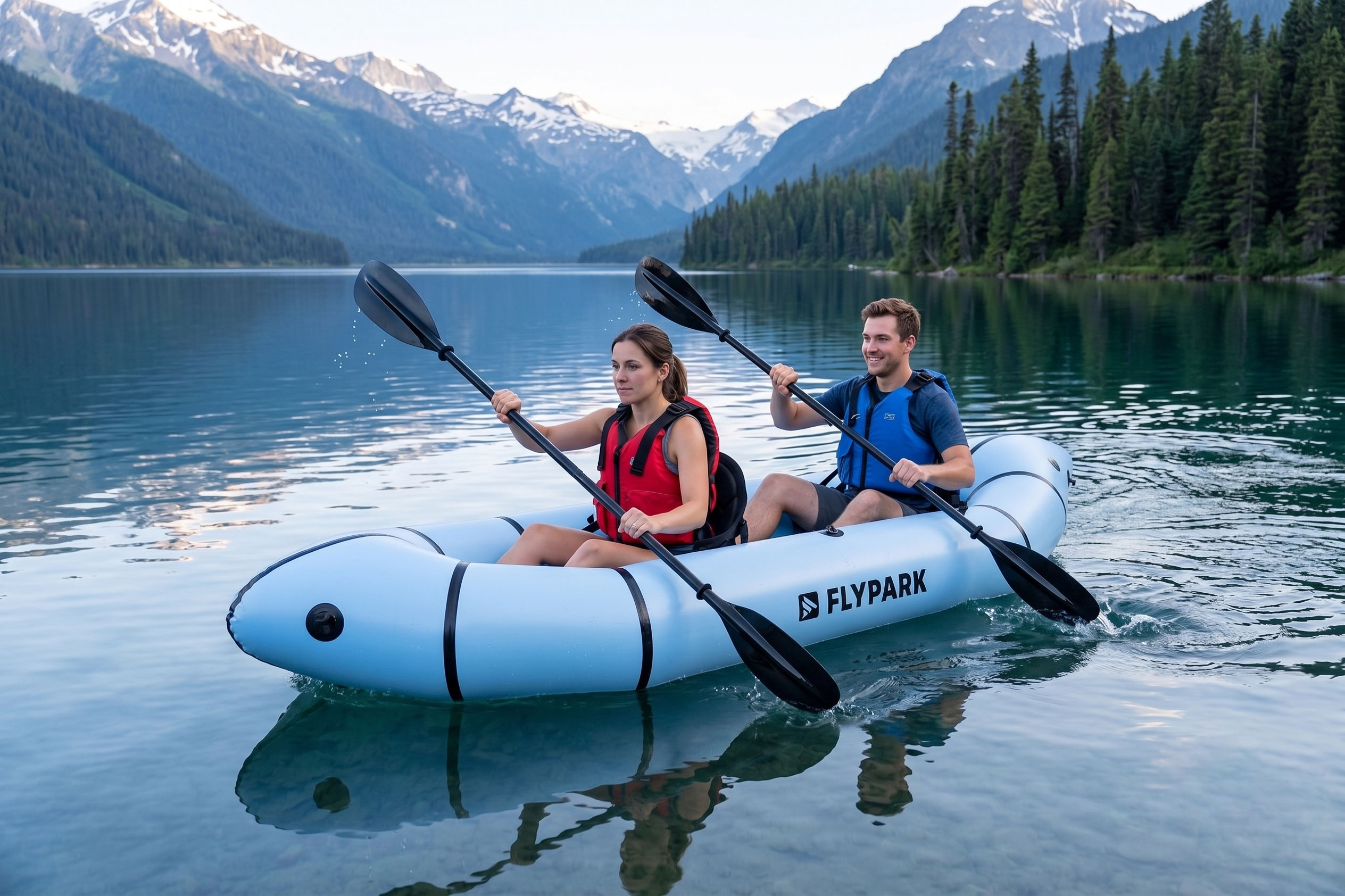 青澜 2